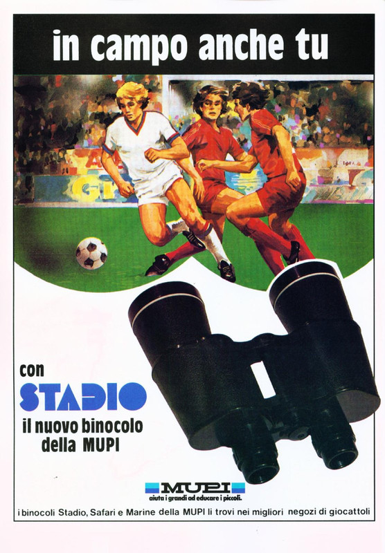 Calciatori 1980-1981 Panini-08