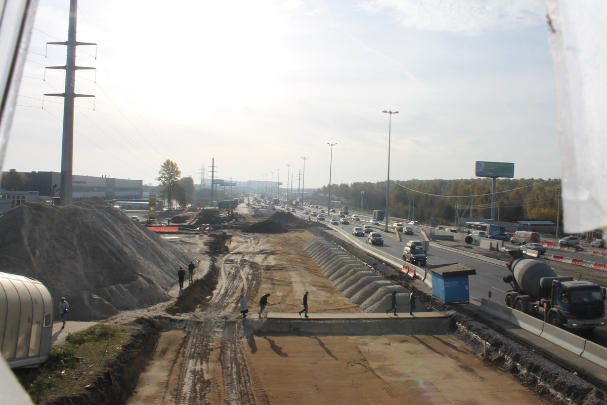 IMG 7238 — Postimages