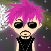 account_id_572679_yome