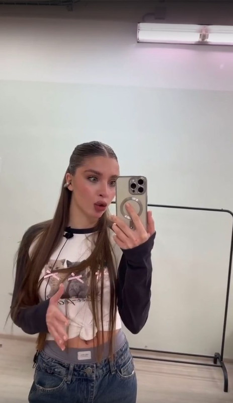 https://i.postimg.cc/Df4J001w/Screenshot-1.jpg