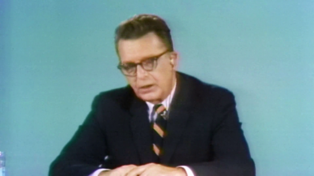 [Image: CNN-Tricky-Dick-2of4-Nixons-The-One-1080...64-AC3.png]