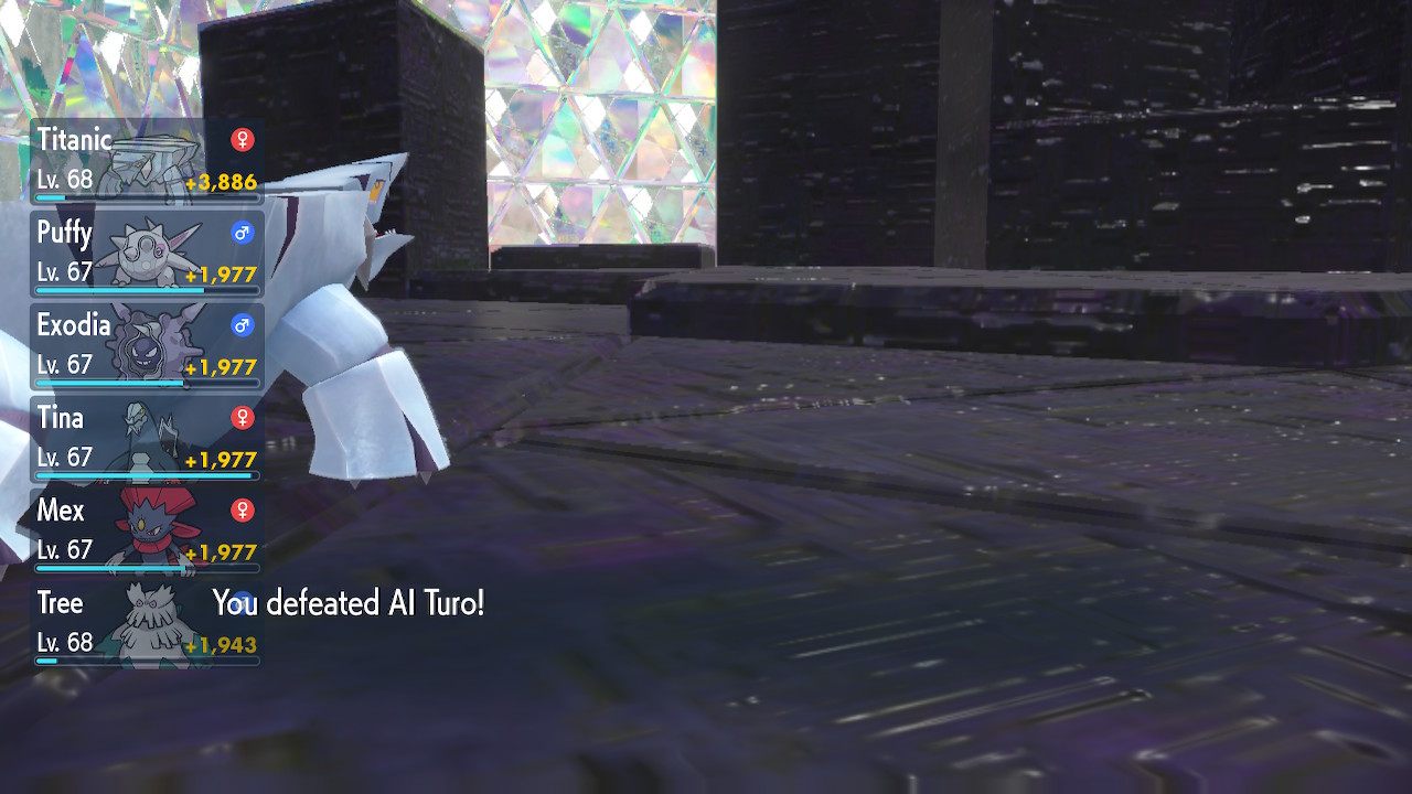 2024033100143400-B6CE40797459B0890BF7CEF68A4CE587