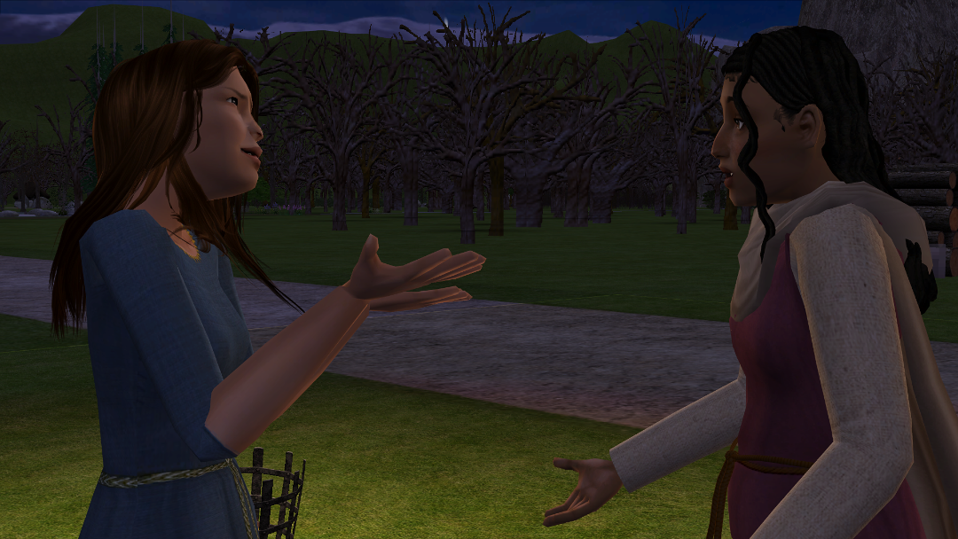 screenshot_2026_03_22_14_24_2