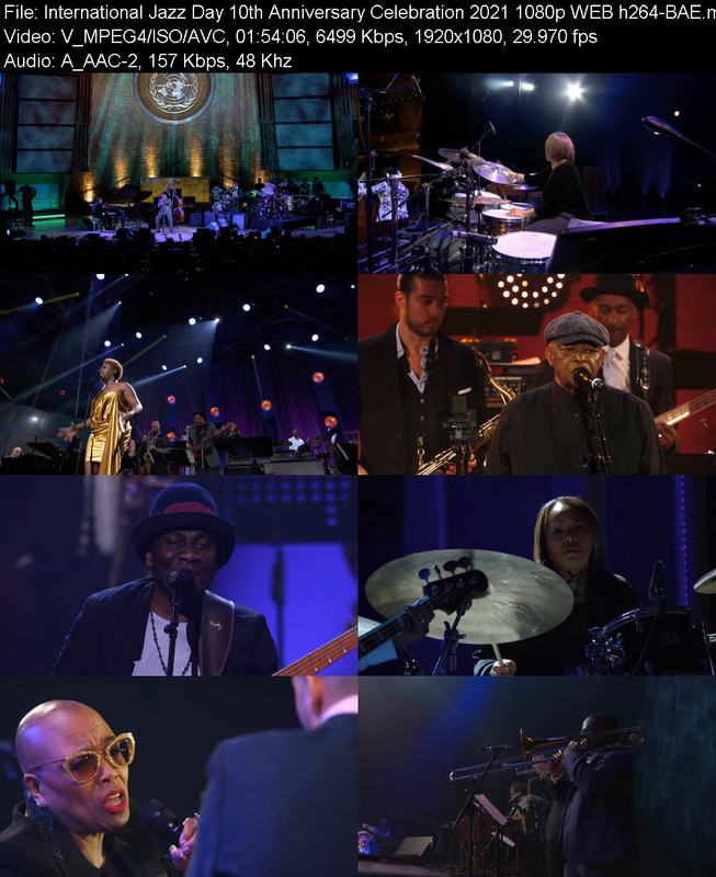 international-jazz-day-10th-anniversary-