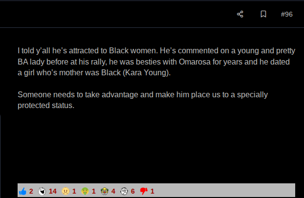 Screenshot-2025-06-29-7-30-34-AM.png