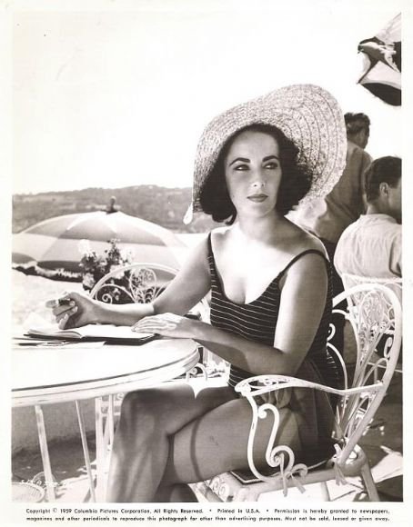 515260813 10237098087009681 4462184852788035540 n