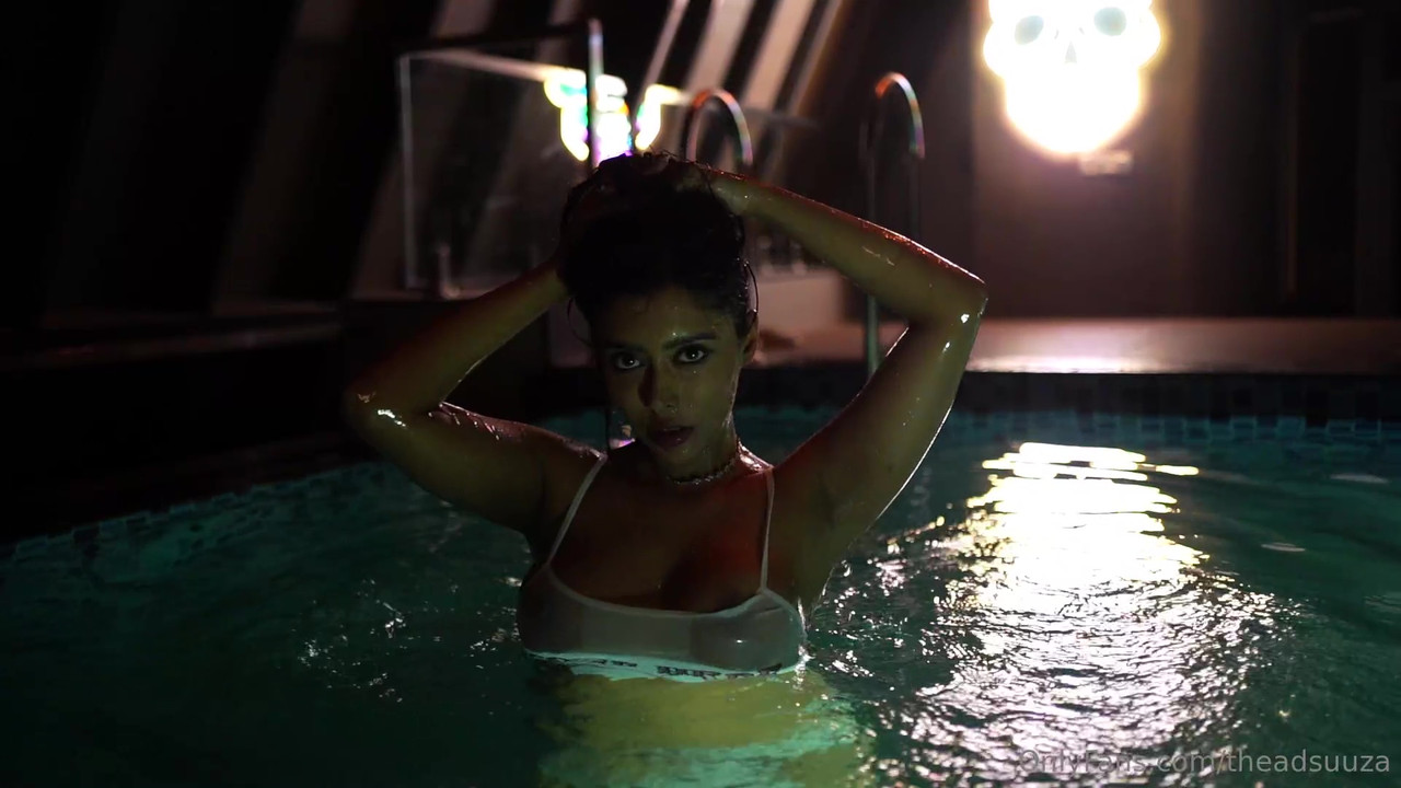 Pool Nude (2025) Hindi Uncut Short Films | 1080p | 720p | 480p | WEB-DL | Download | Watch Online