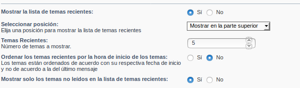 Screenshot_2018-07-18 Foro Renault Kadjar - Panel de Control de 