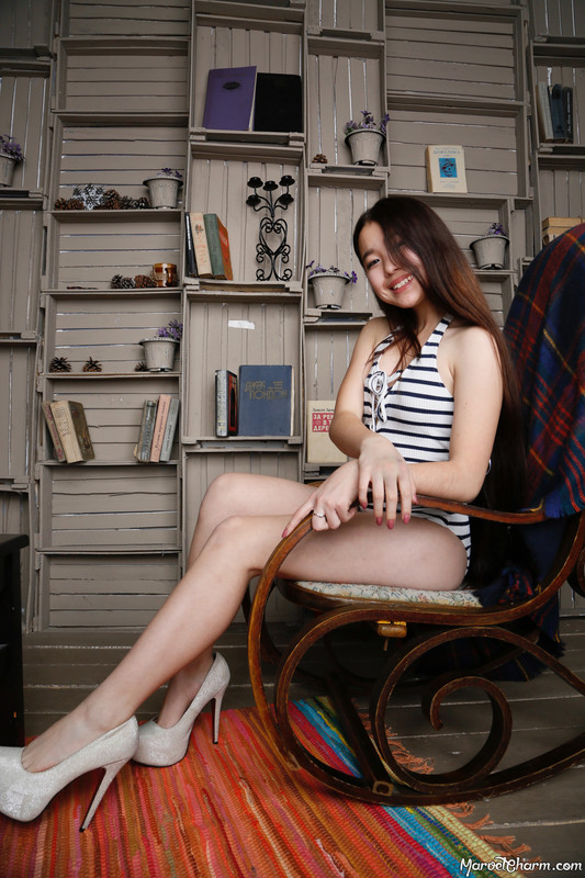 MarvelCharm_Isabella-Rebirth-003