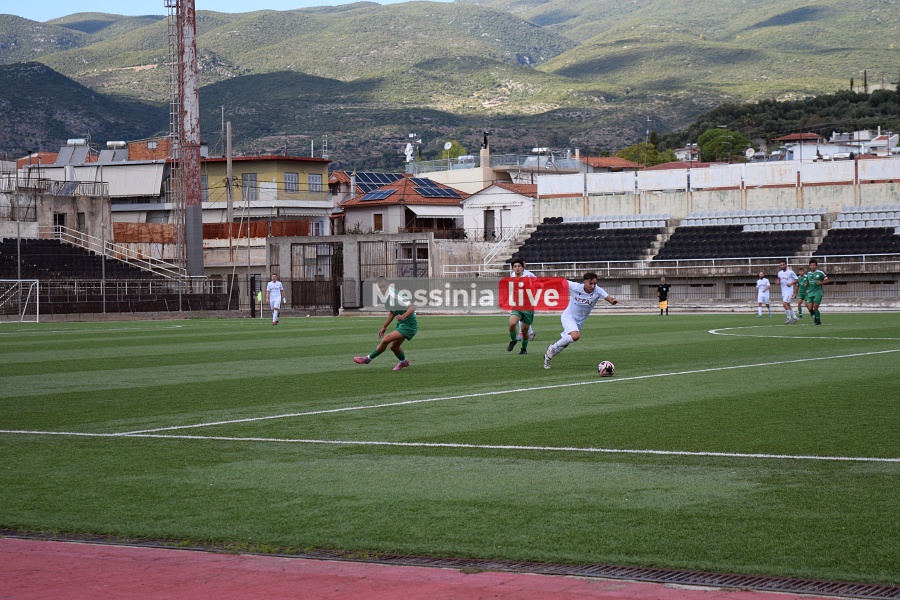 ml-telos-agras-1-70-20251005