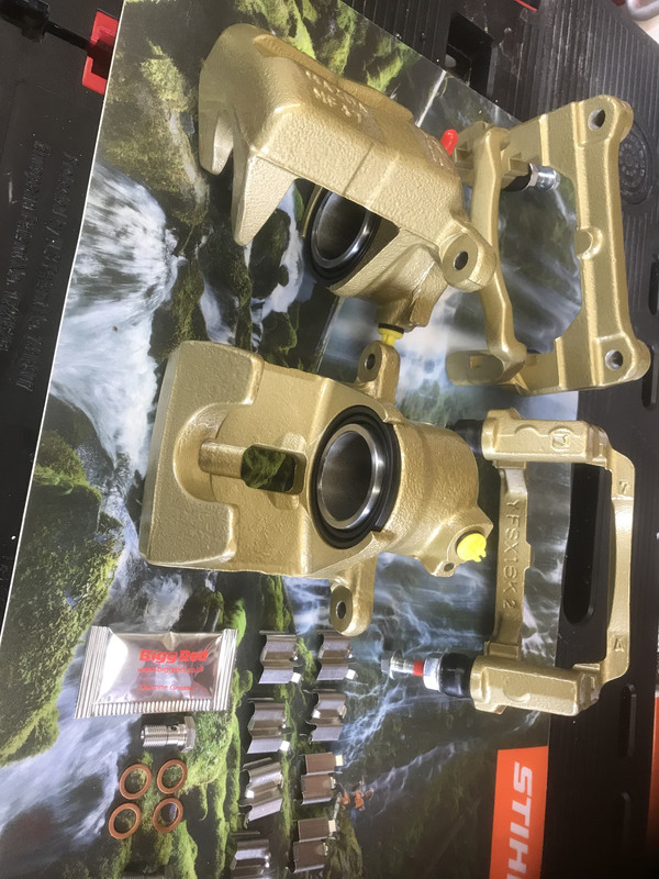 1148CA93-E142-493C-9B98-7BC9F2B2D355