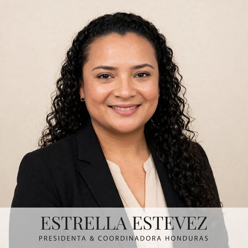 Estrella Estevez