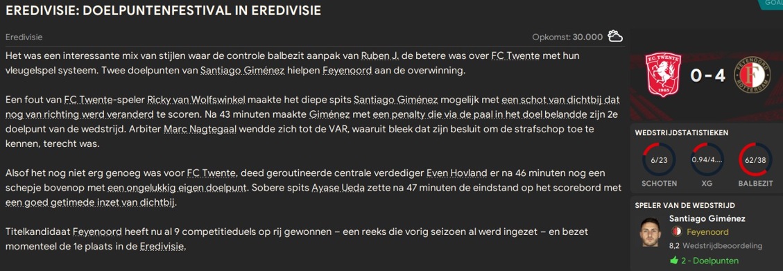 178.jpg