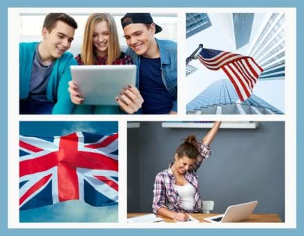 The Ultimate English Learning Guide (2021-07)