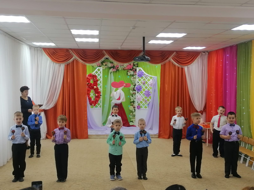 Изображение WhatsApp 2025-03-05 в 10.32.11_58158f3b