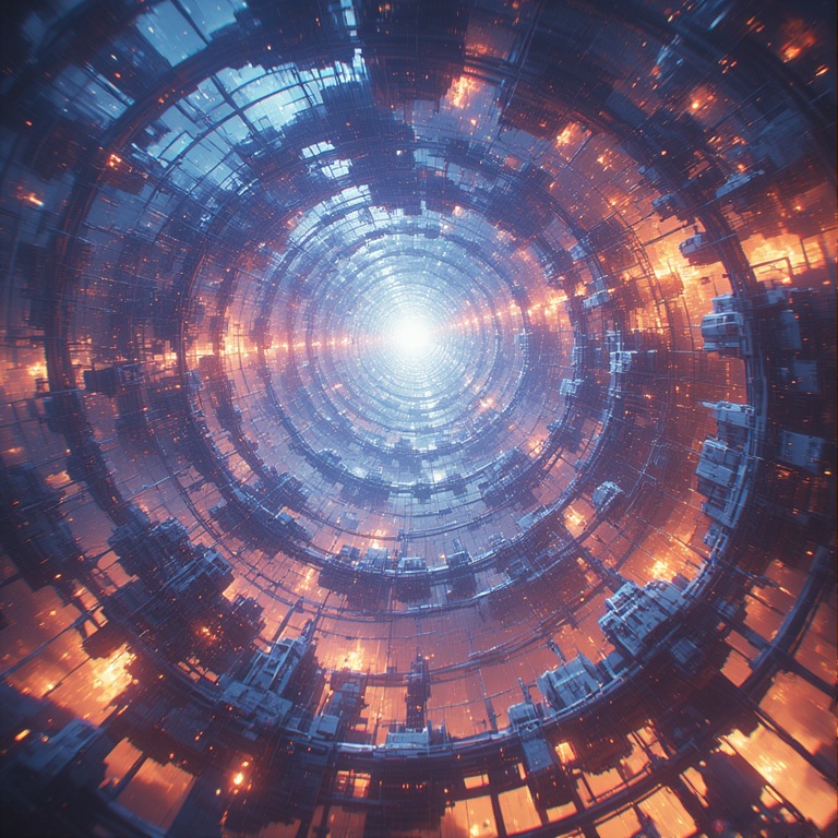 The-recursive-linearity-of-aut-70
