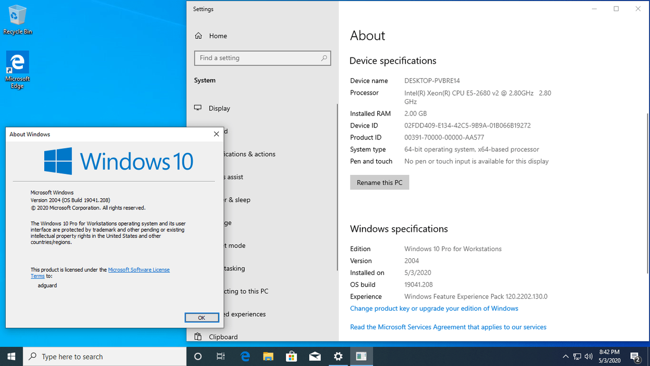 OsVKjQnr8wC51xTkK0vSkXr7tUshrkee