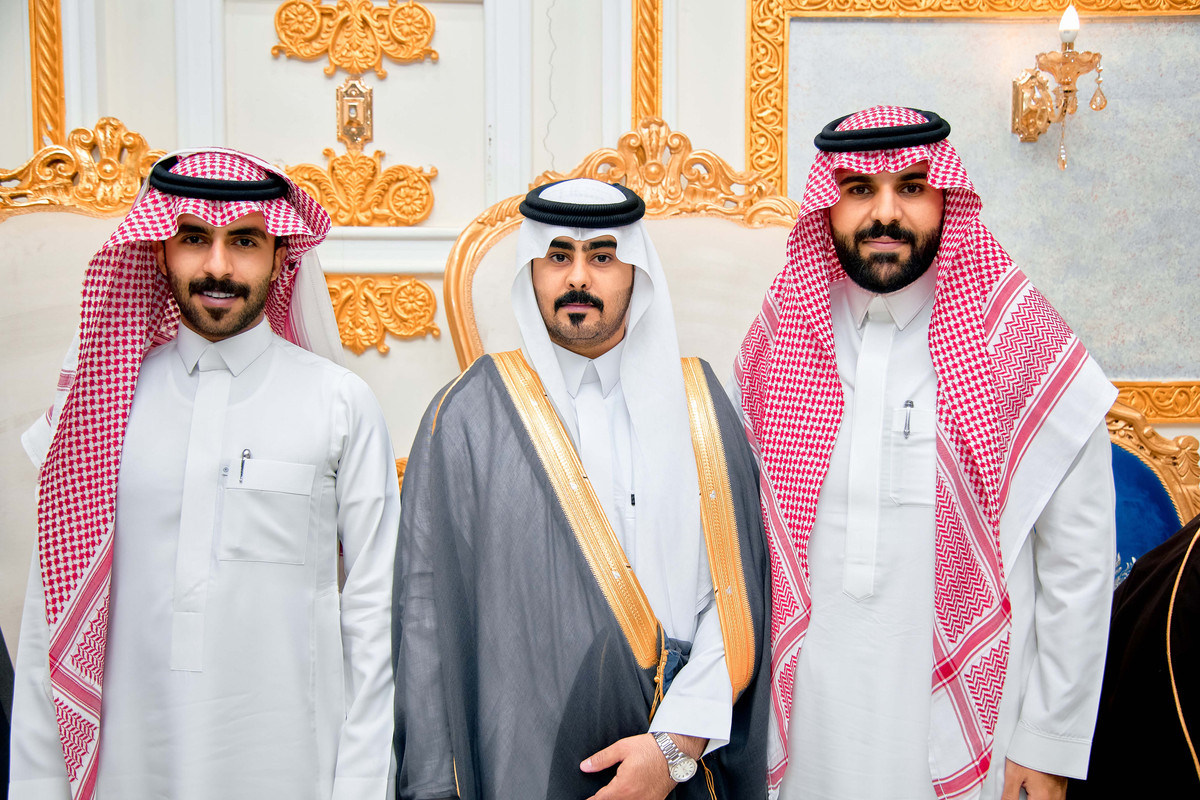 freelancers-BN6-A4112