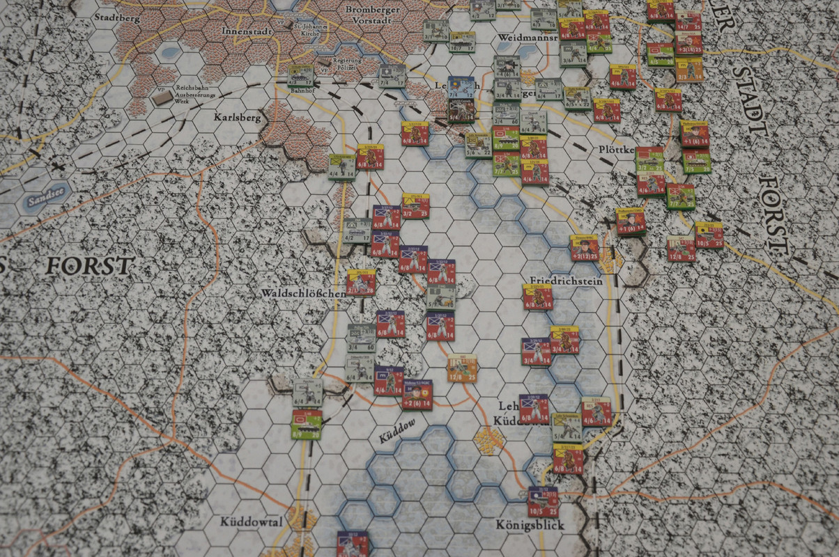Forpoczta 2025 (21)