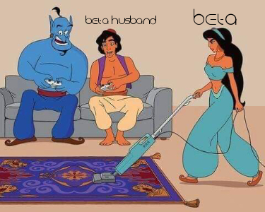 AACFFC68-C361-4-C33-8-D75-B20372569-EDF.