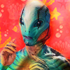 Hellboy-IIAbe-Sapien-Living-Coral1