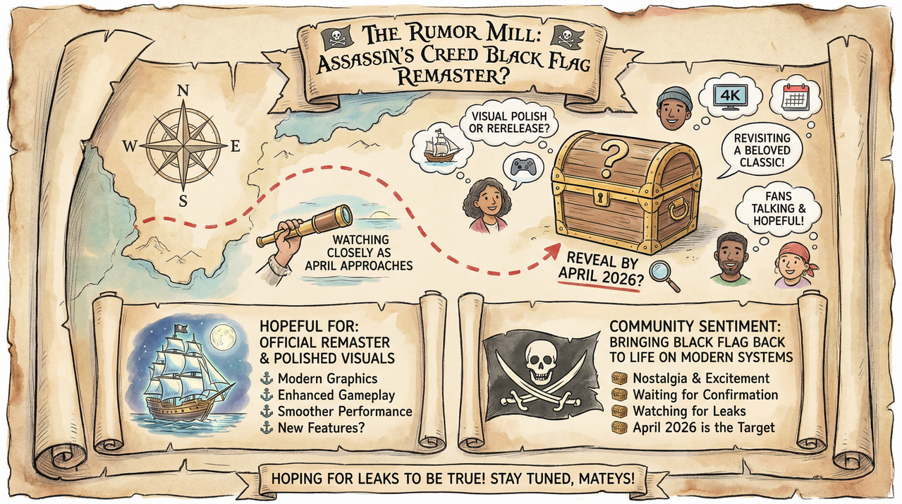 sailing ship in a marine pirate adventure game scene