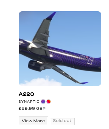 a220.png