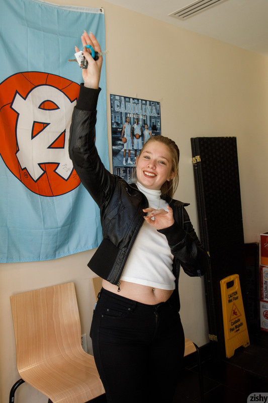 full_039_4117105246095228