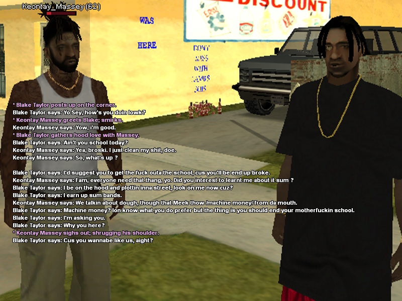 RPactivity33.png