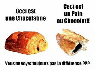 Humours - Page 12 0b59cae01a78e2721245f00d4d504bef