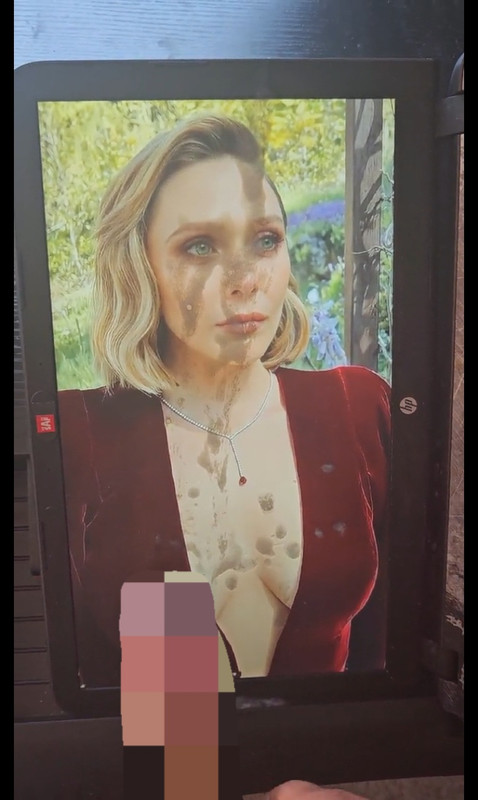 Screenshot 20260105 001428 Gallery