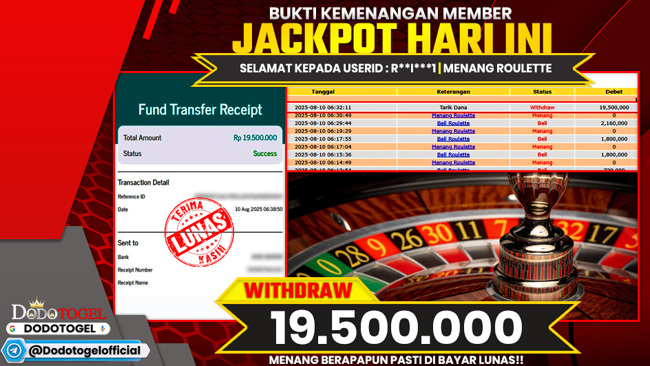 menang-live-games-roulette-09-51-28-2025-08-10