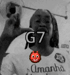lg7-lady-gaga.gif