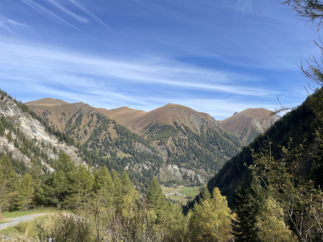 IMG-7549