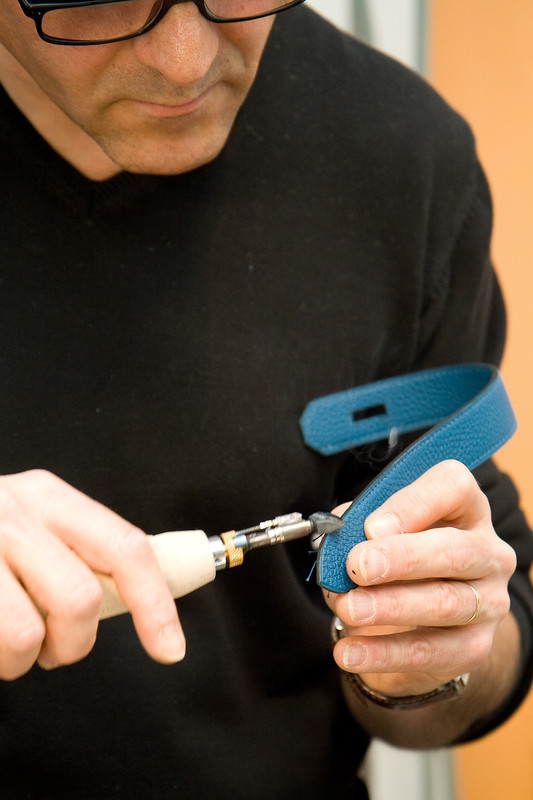 8852587466_ed79050263_o