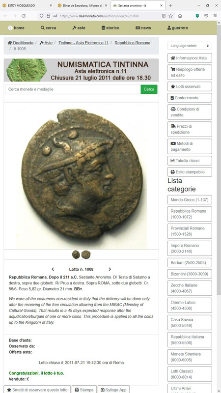 Captura de pantalla (44)