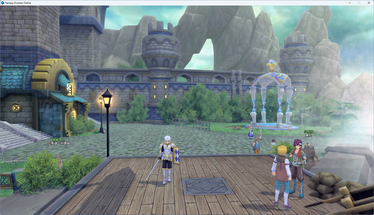 螢幕擷取畫面 2024-07-21 011956