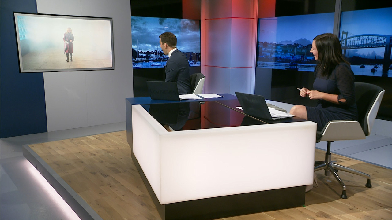 11.15 - 18.00.00 - ITV News London. The latest news in London and the....ts_snapshot_21.33.247