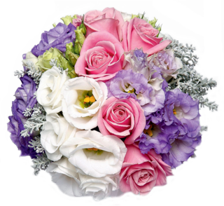 bouquets-of-flowers-2.png