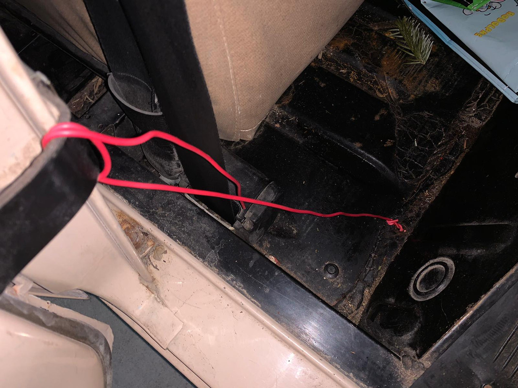 PHOTO-2020-02-10-20-47-18