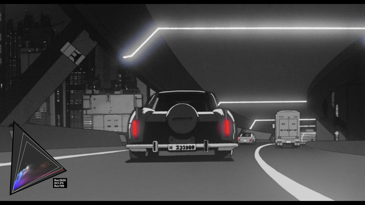 gits_hdr_05_gamutmap_HDR (JP)