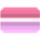 dollgender