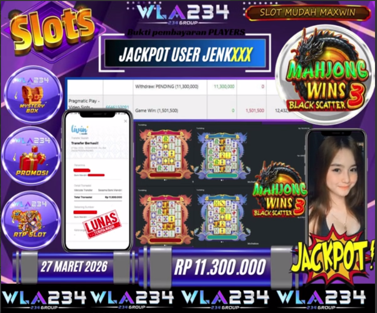 jackpot-slotgame--mahjongwins-3-withdraw-11300000--27-maret-2026-10-36-32-2026-03-29