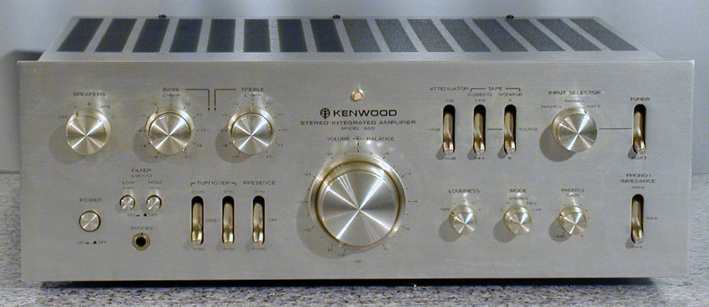 2100658
