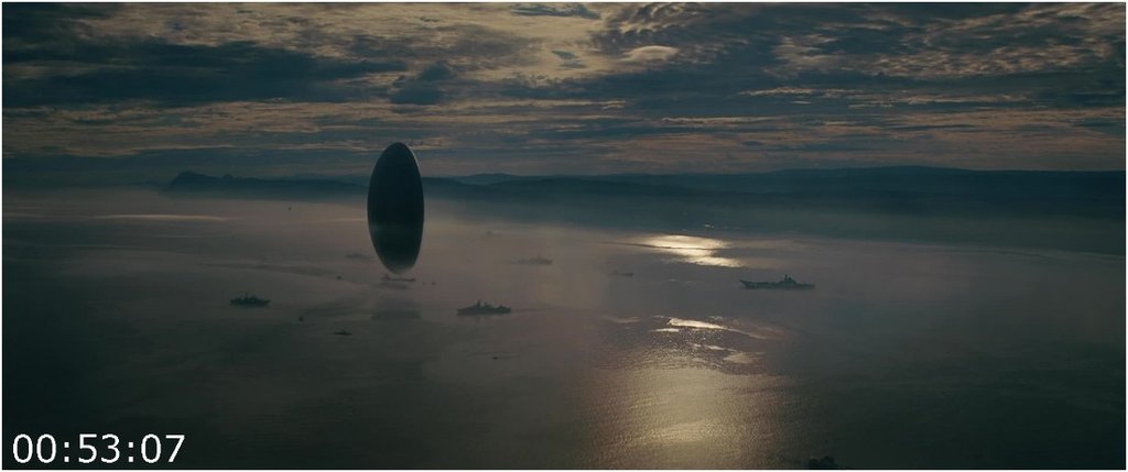 Arrival-2016-1080p-Blu-Ray-x264-Garthock.jpg