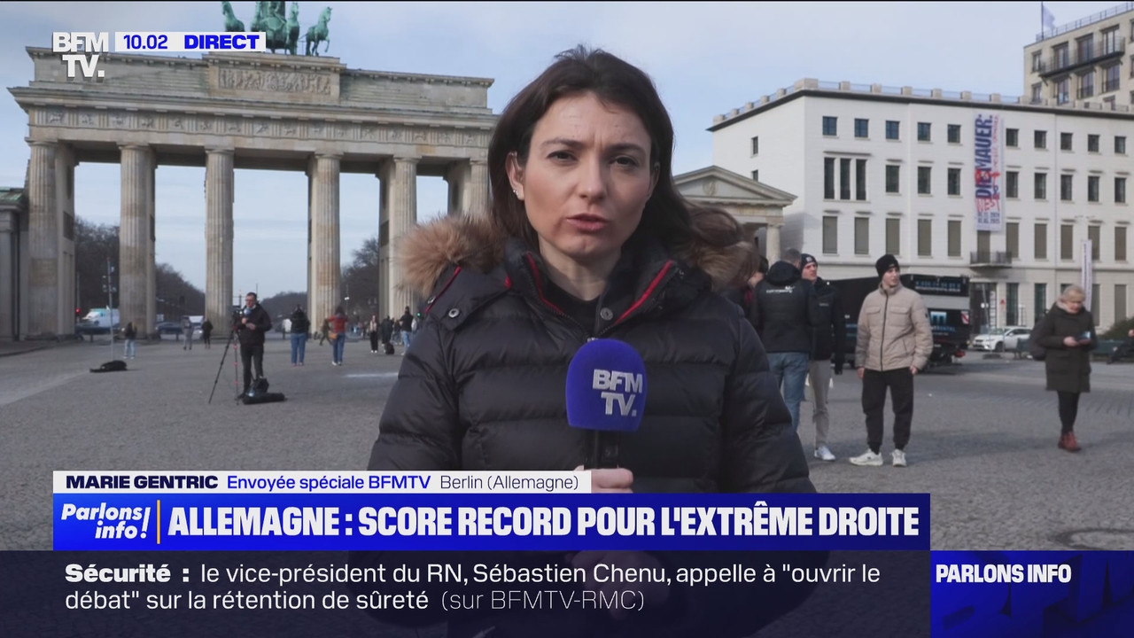 Parlons info ! (BFMTV)_2025_02_24_08_55_06.ts_snapshot_00.08.04.425