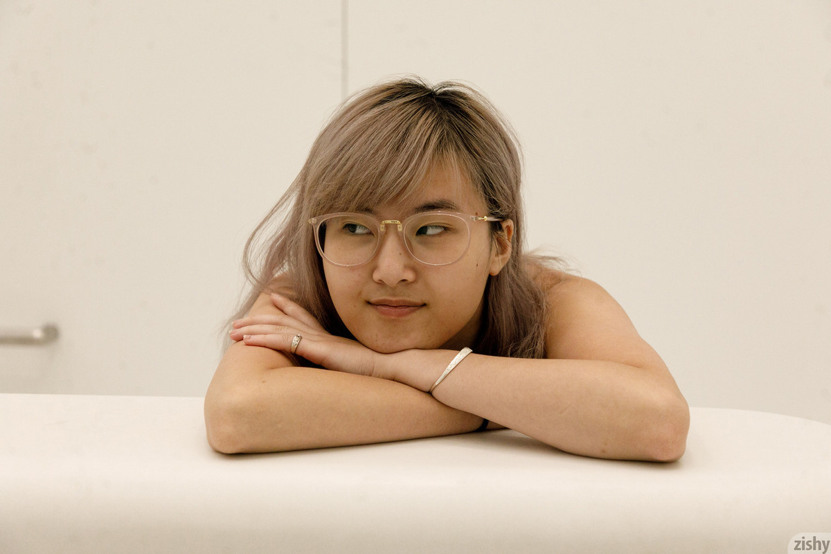 full_037_1032391336269719