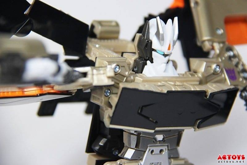 12924353_245122742504827_9066805847481398512_n