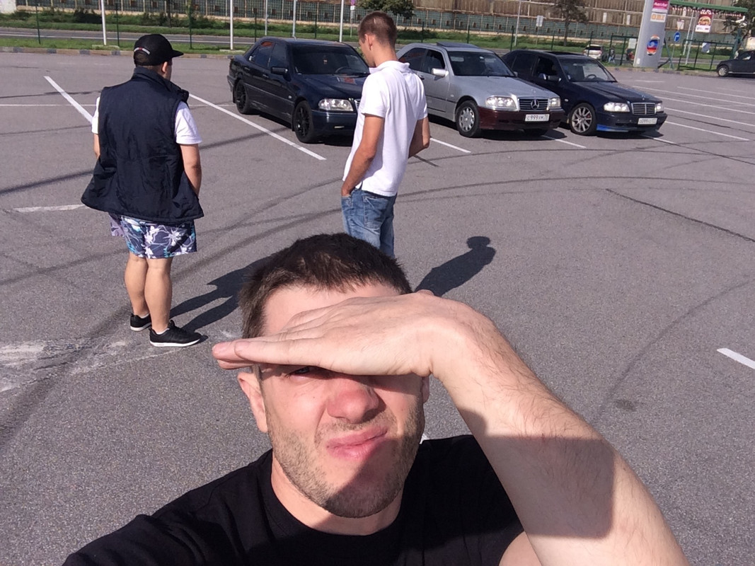 Изображение 240