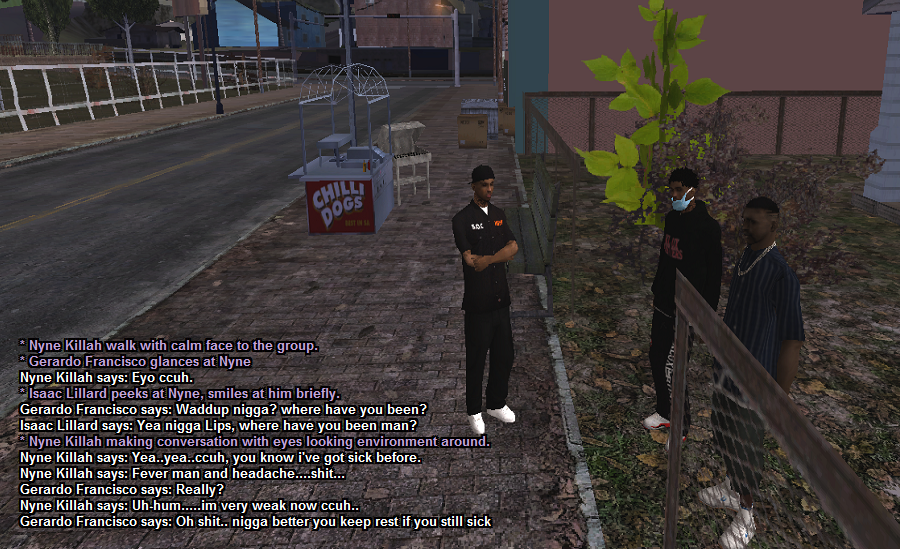 ssrp1.png